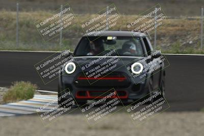 media/Mar-30-2025-Audi Club (Sun) [[b708a45994]]/C group/Session 2 (turn 9)/